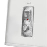 Водонагреватель Zanussi ZWH/S 80 Azurro