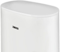 Водонагреватель Zanussi ZWH/S 80 Azurro