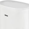Водонагреватель Zanussi ZWH/S 80 Azurro