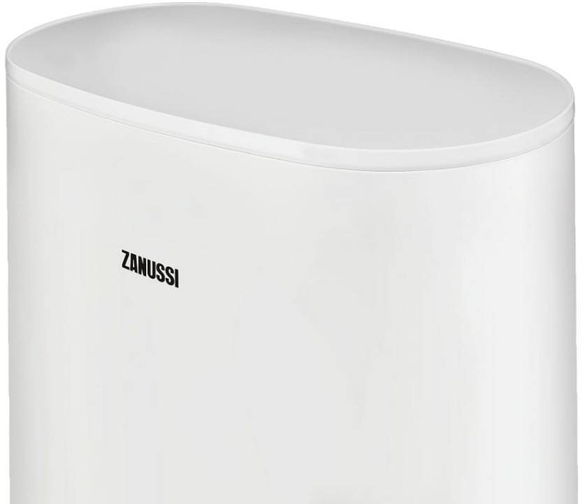 Водонагреватель Zanussi ZWH/S 80 Azurro