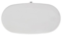 Водонагреватель Zanussi ZWH/S 80 Azurro