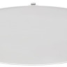 Водонагреватель Zanussi ZWH/S 80 Azurro