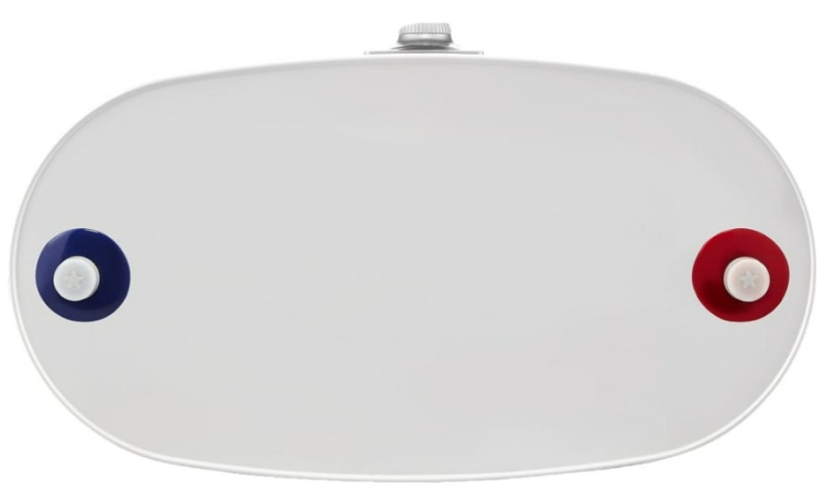Водонагреватель Zanussi ZWH/S 80 Azurro