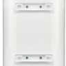 Водонагреватель Zanussi ZWH/S 80 Azurro