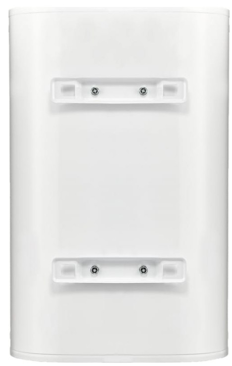 Водонагреватель Zanussi ZWH/S 80 Azurro