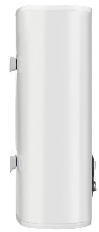 Водонагреватель Zanussi ZWH/S 80 Azurro