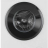 Стиральная машина Gorenje W5NGPI72SBS/C