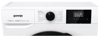 Стиральная машина Gorenje W5NGPI72SBS/C