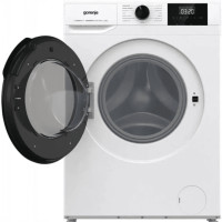 Стиральная машина Gorenje W5NGPI72SBS/C
