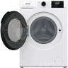 Стиральная машина Gorenje W5NGPI72SBS/C