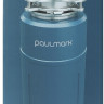 Измельчитель пищевых отходов Paulmark Intenso Pro-1000