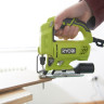 Лобзик Ryobi RJS720-G