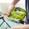Лобзик Ryobi RJS720-G