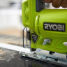 Лобзик Ryobi RJS720-G