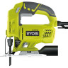 Лобзик Ryobi RJS720-G