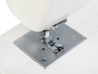 Электромеханическая швейная машина Jaguar June 21