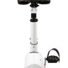 Велотренажер Atlas Sport Luna (белый)
