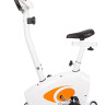 Велотренажер Atlas Sport Luna (белый)