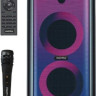 Патибокс SmartBuy Valkyr 2 SBS-5550