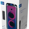 Патибокс SmartBuy Valkyr 2 SBS-5550