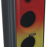 Патибокс SmartBuy Valkyr 2 SBS-5550