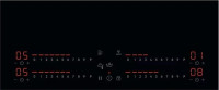 Варочная панель Electrolux EIS87453