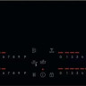 Варочная панель Electrolux EIS87453