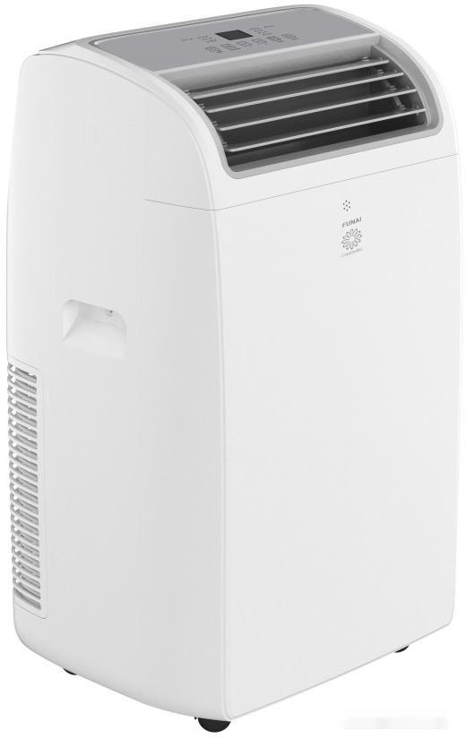 Мобильный кондиционер Funai Camomiru MAC-CM46HPN04