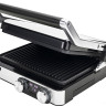 Электрогриль Polaris PGP 2302D