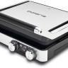 Электрогриль Polaris PGP 2302D