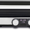 Электрогриль Polaris PGP 2302D