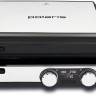 Электрогриль Polaris PGP 2302D