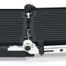 Электрогриль Polaris PGP 2302D