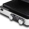 Электрогриль Polaris PGP 2302D