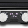 Электрогриль Polaris PGP 2302D