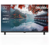 Телевизор HAIER 32 LED H1