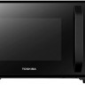 Микроволновая печь Toshiba MW2-AG23PF (BK)