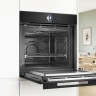 Духовой шкаф Bosch Serie 8 HMG976RB1S