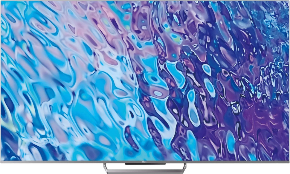 Телевизор HAIER 65 Mini LED