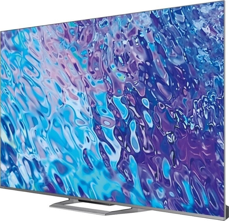 Телевизор HAIER 65 Mini LED