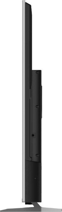 Телевизор HAIER 65 Mini LED