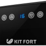 Винный шкаф Kitfort KT-2401