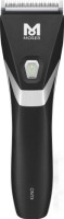 Машинка для стрижки волос Moser Kuno 1887-0050