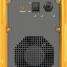 Сварочный инвертор Hugong Wave 200 III Mini AC/DC