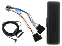 Автомагнитола Pioneer DEH-S510BT