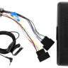 Автомагнитола Pioneer DEH-S510BT