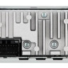 Автомагнитола Pioneer DEH-S510BT
