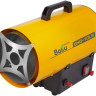 Тепловая пушка Ballu BHG-10LS