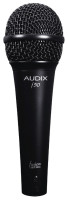 Микрофон Audix F50CBL