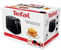 Тостер Tefal TT1A1830
